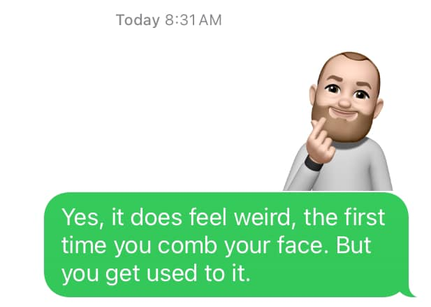 1718458554855.png