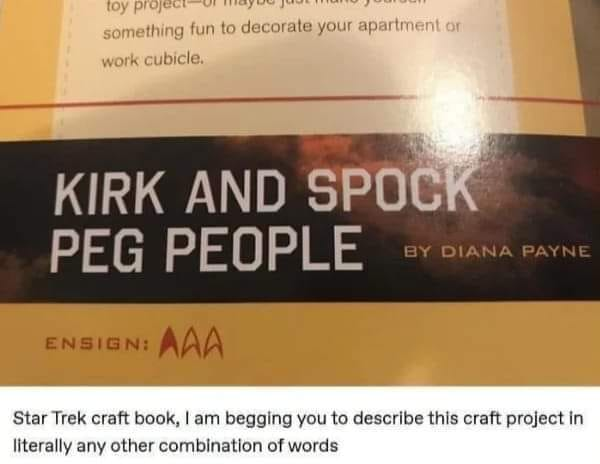 448135924_10161401495856357_8825815694494609494_n.png