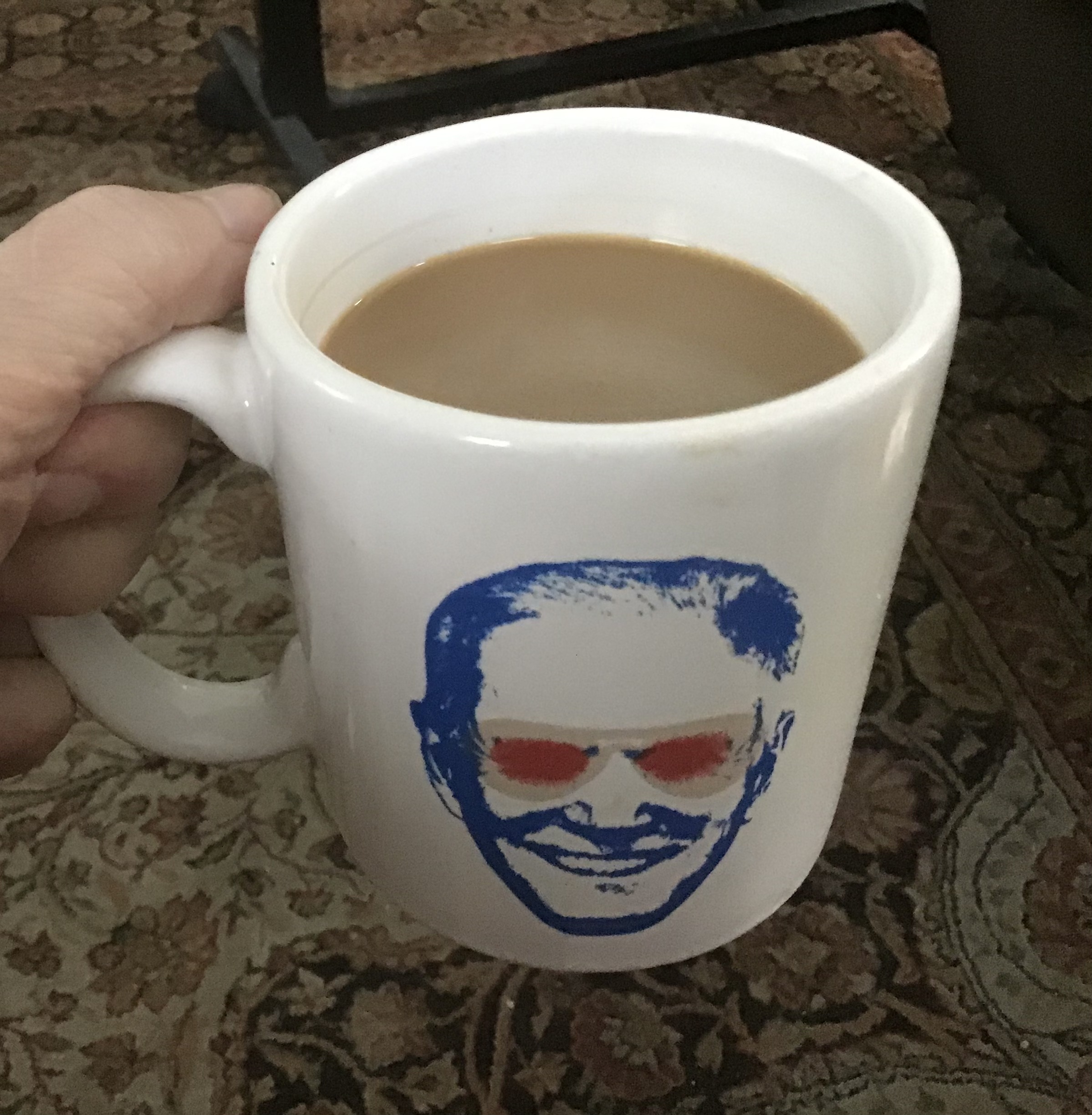IMG_3314.jpeg