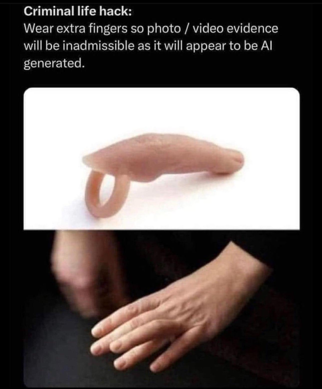 1718654903015.png