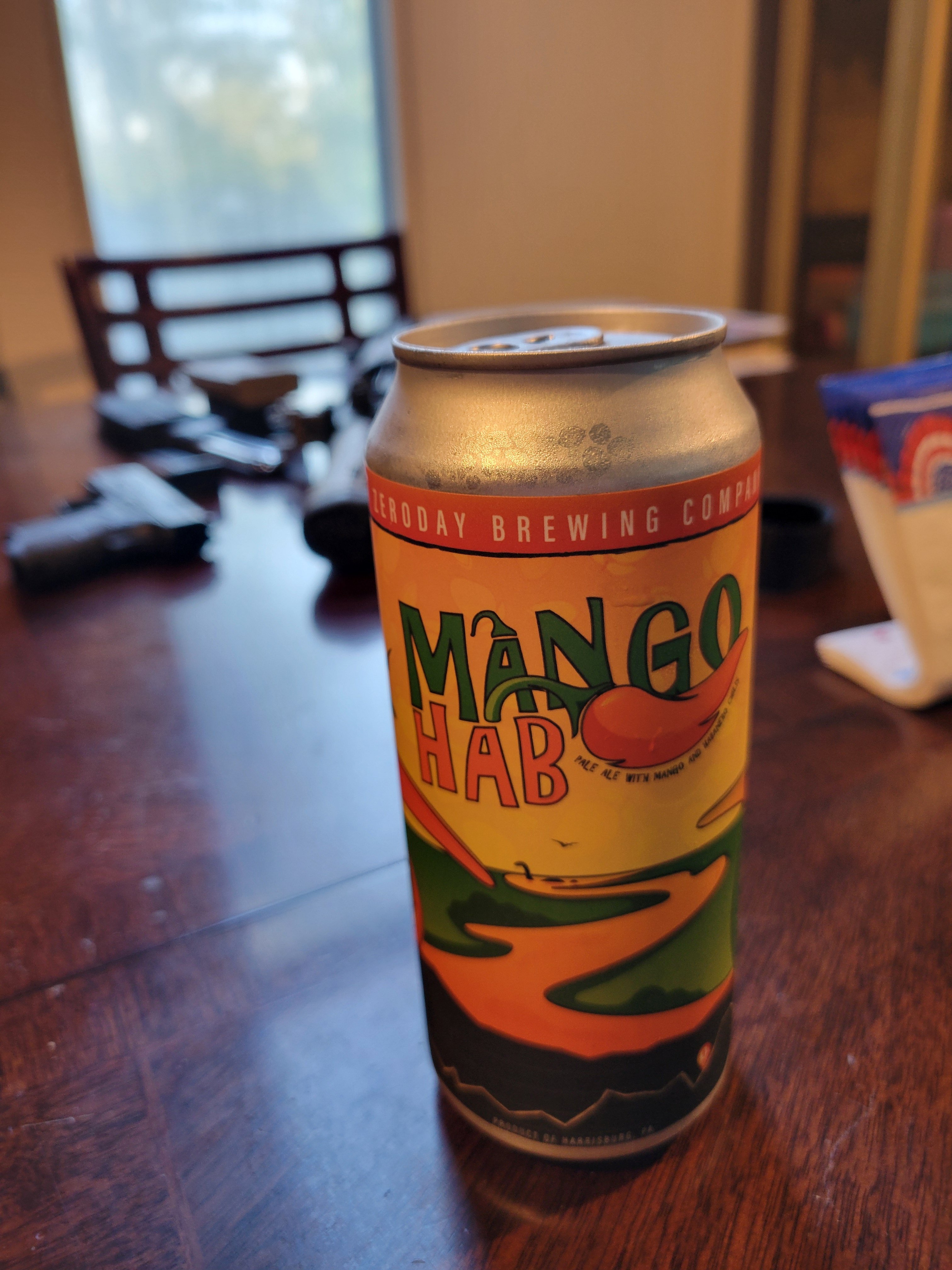 20240617_192754.jpg