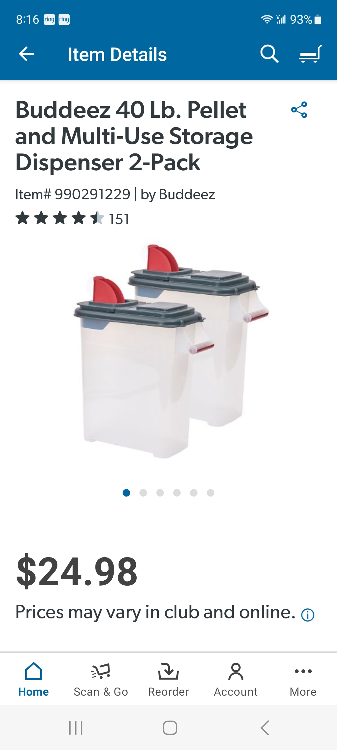 Screenshot_20240618_081609_Sam's Club.jpg