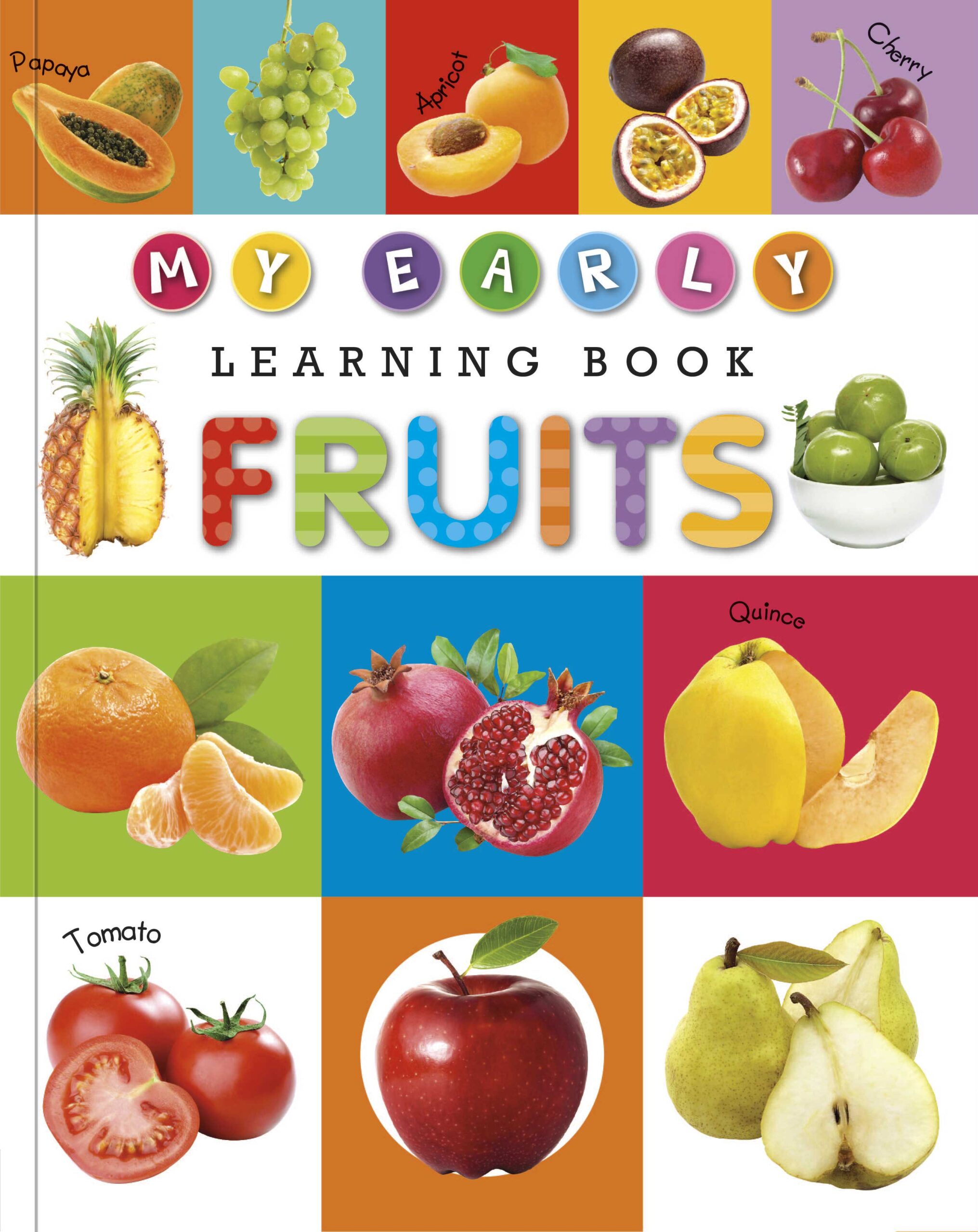 2126-Fruits-Hard-Bound-Qaida-2021-Cover-01-scaled.jpg