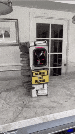 fark_I4I3uAzBFdqs1H9zhkxpFGNHeHo.gif