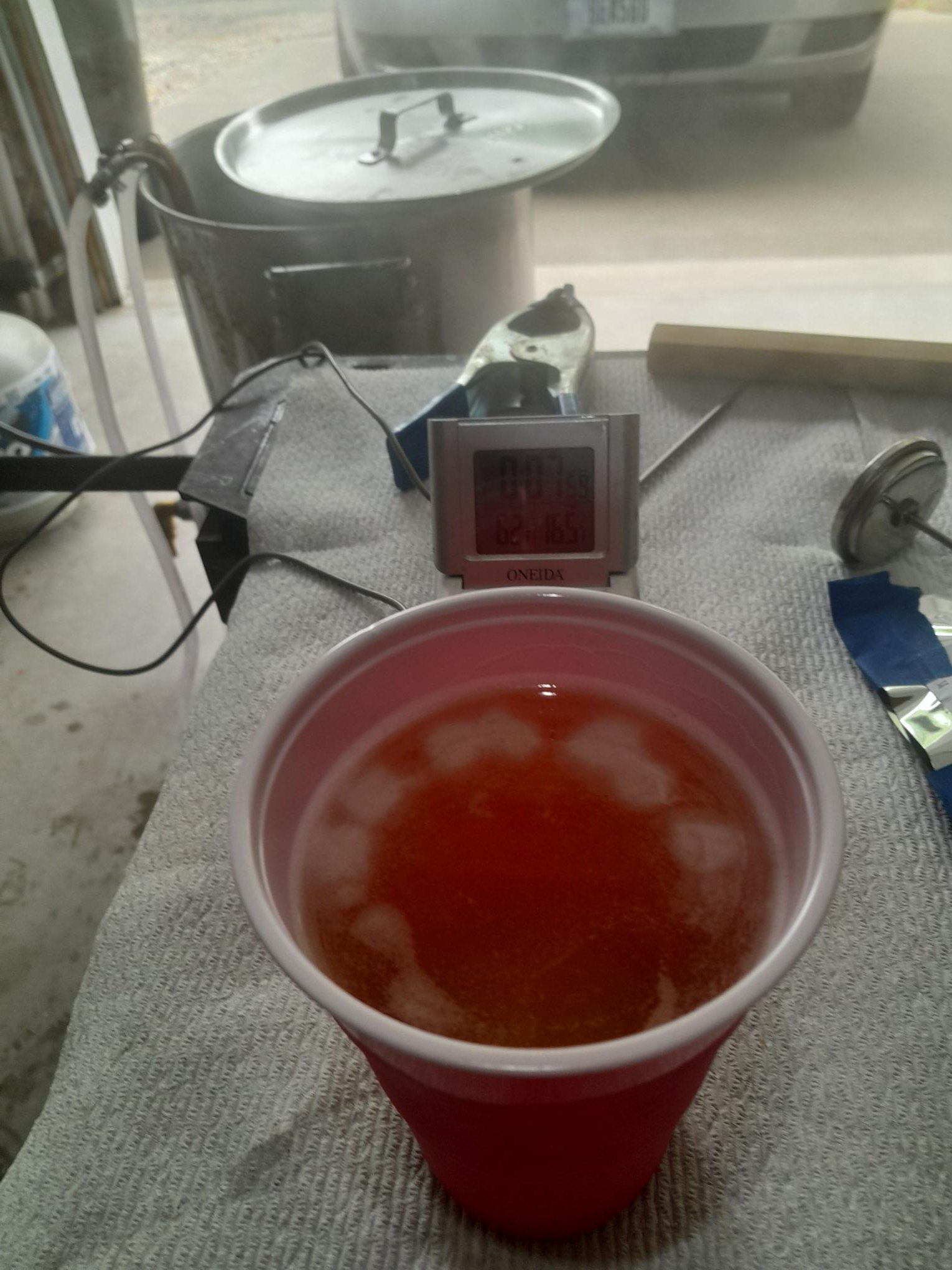 59B03AE0-8917-492A-884D-3DF96043693C.jpeg