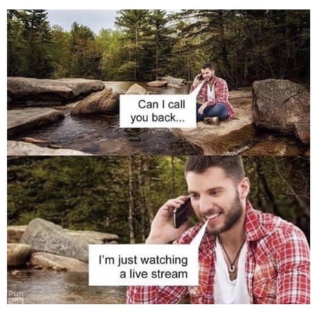 1000007241.jpg