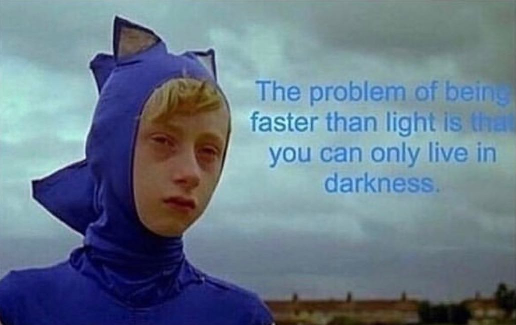 1000007248.png