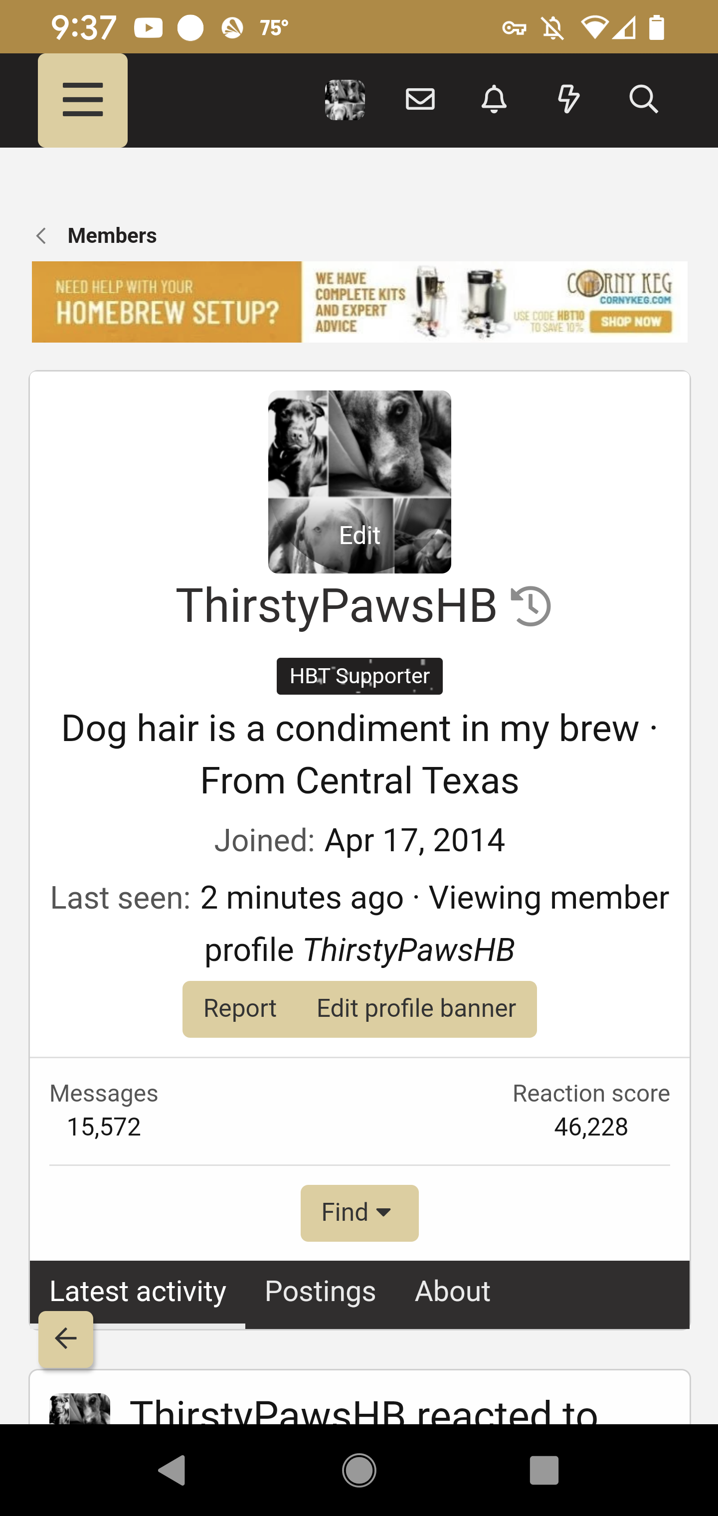 Screenshot_20240619-213739.png