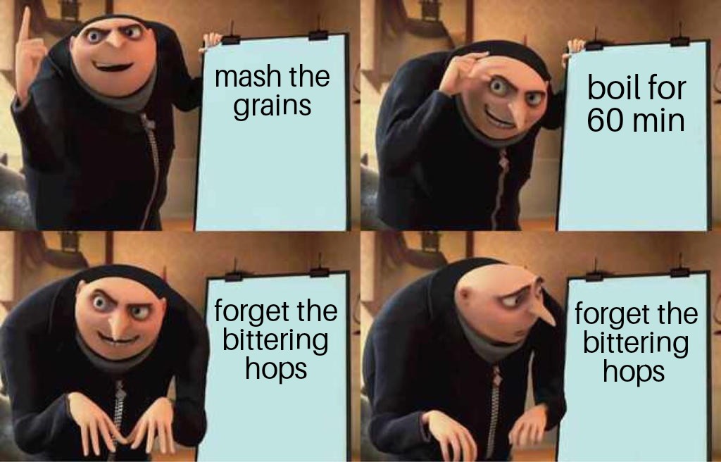 Grus Plan bittering hops .jpg