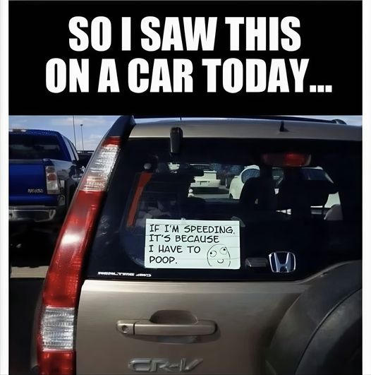 1718883663404.png