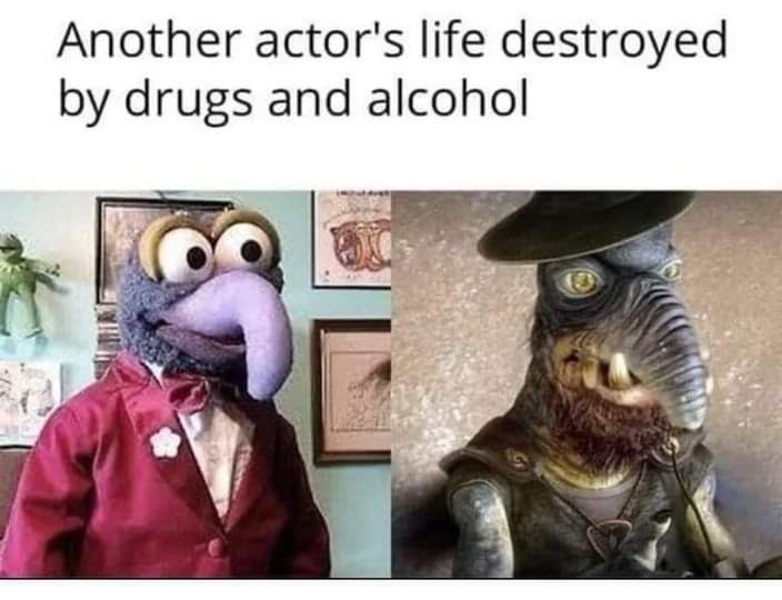 1718970117417.png