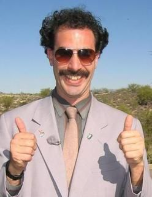 borat.png