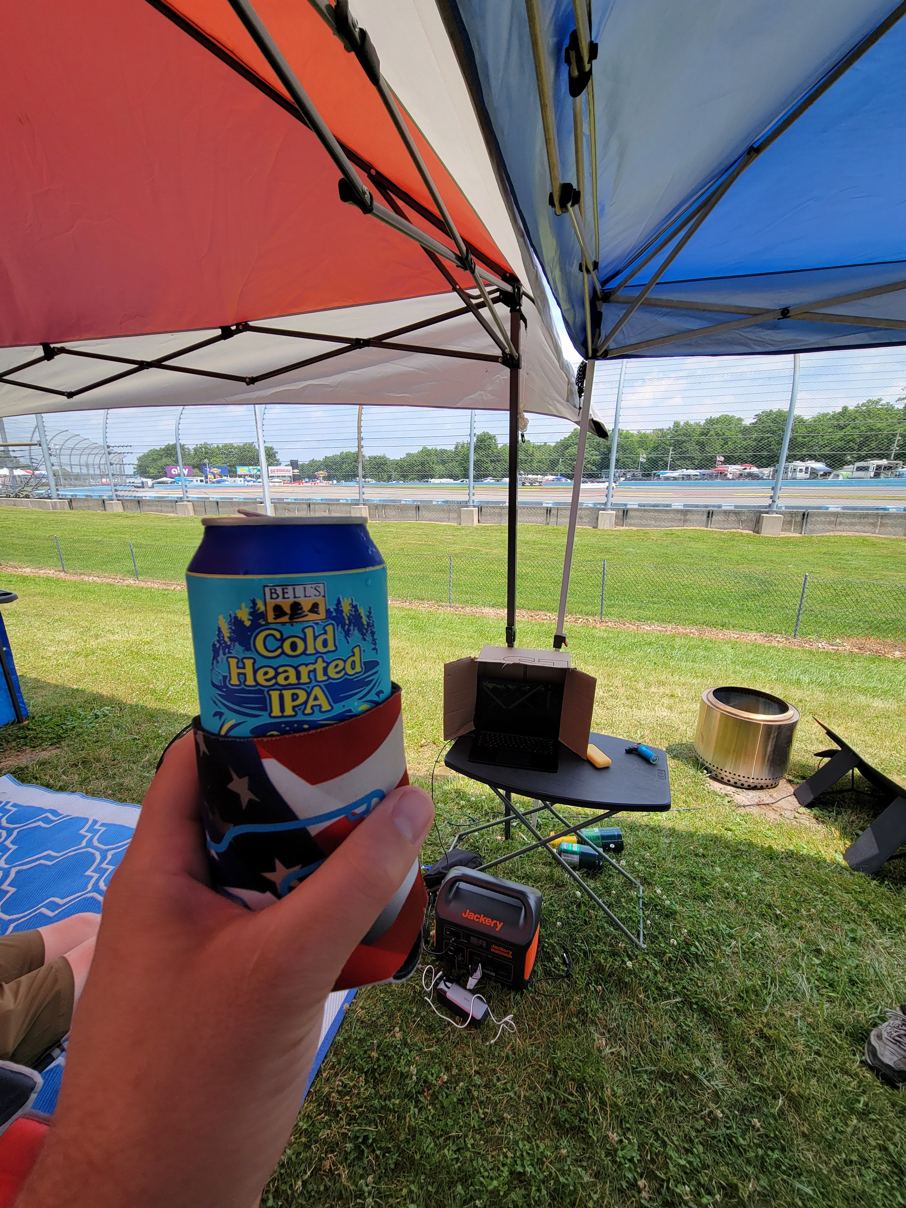 20240622_123606.jpg