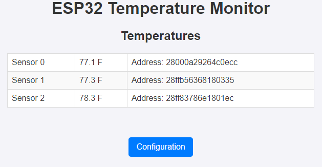 Screenshot 2024-06-23 102839.png