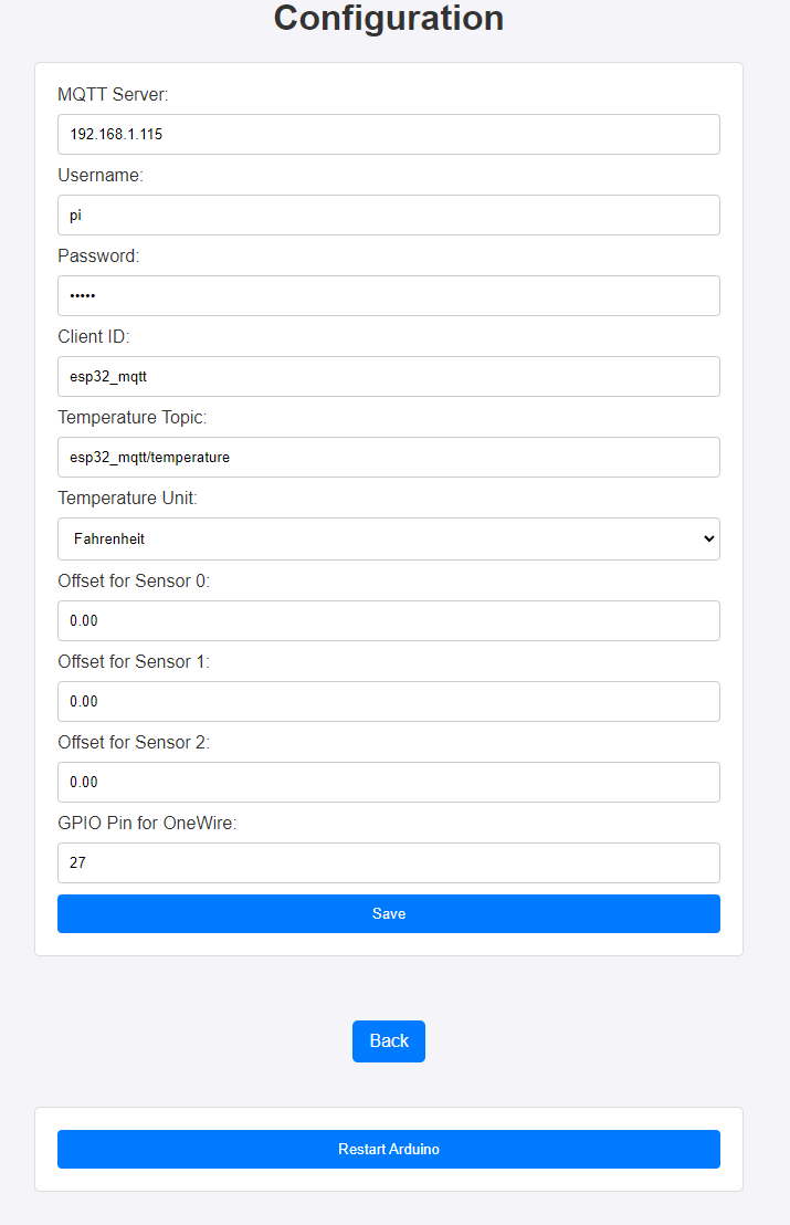 Screenshot 2024-06-23 102857.png