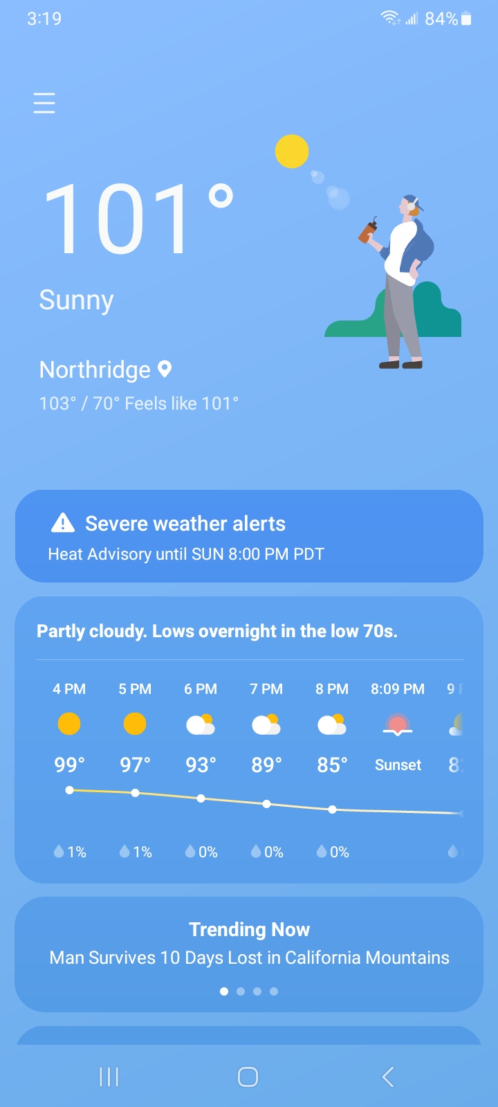 Screenshot_20240623_151948_Weather.jpg