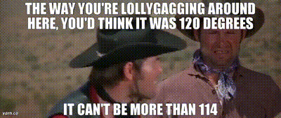 1000002637.gif