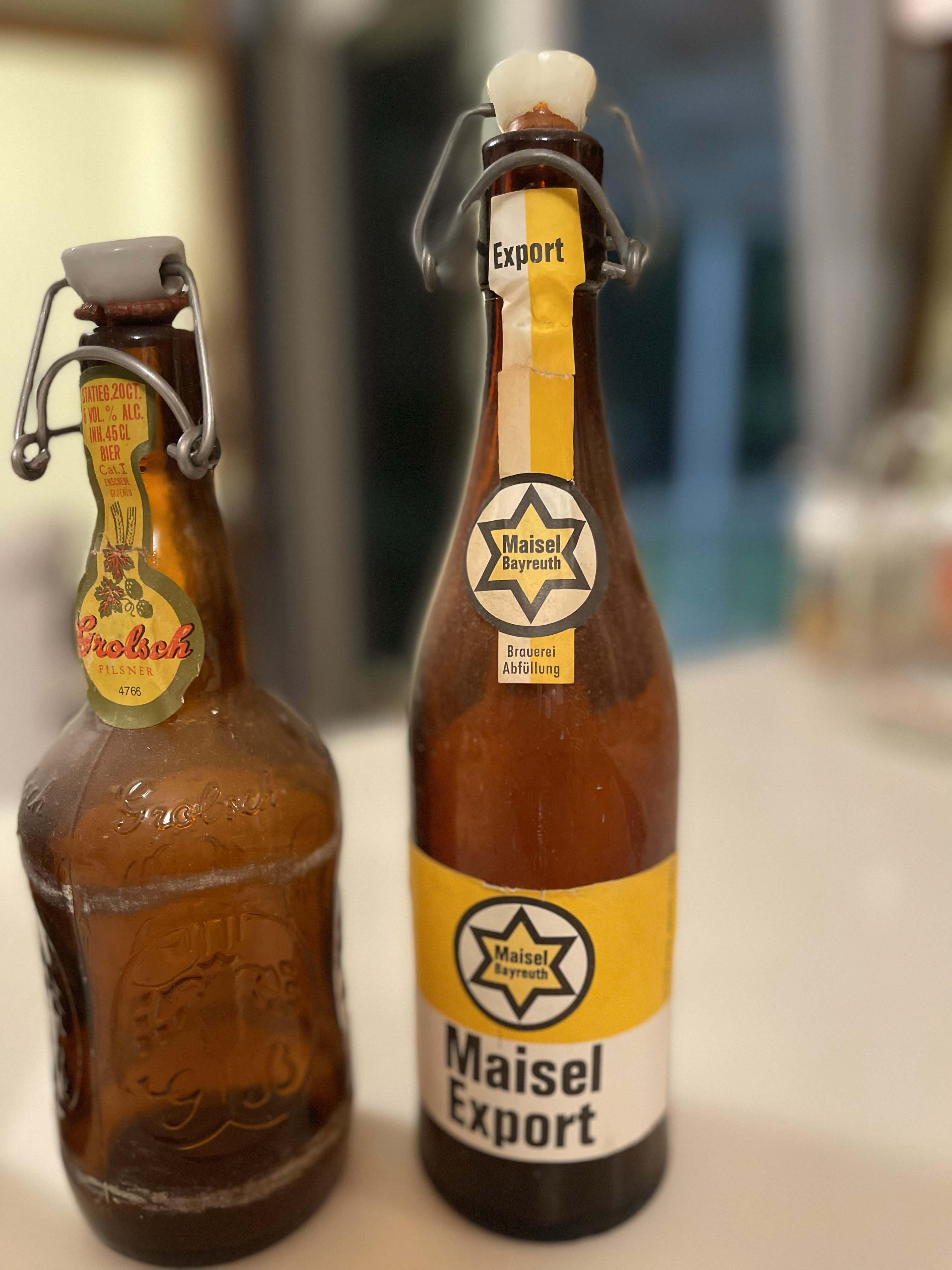 Grolsch bottle.jpg