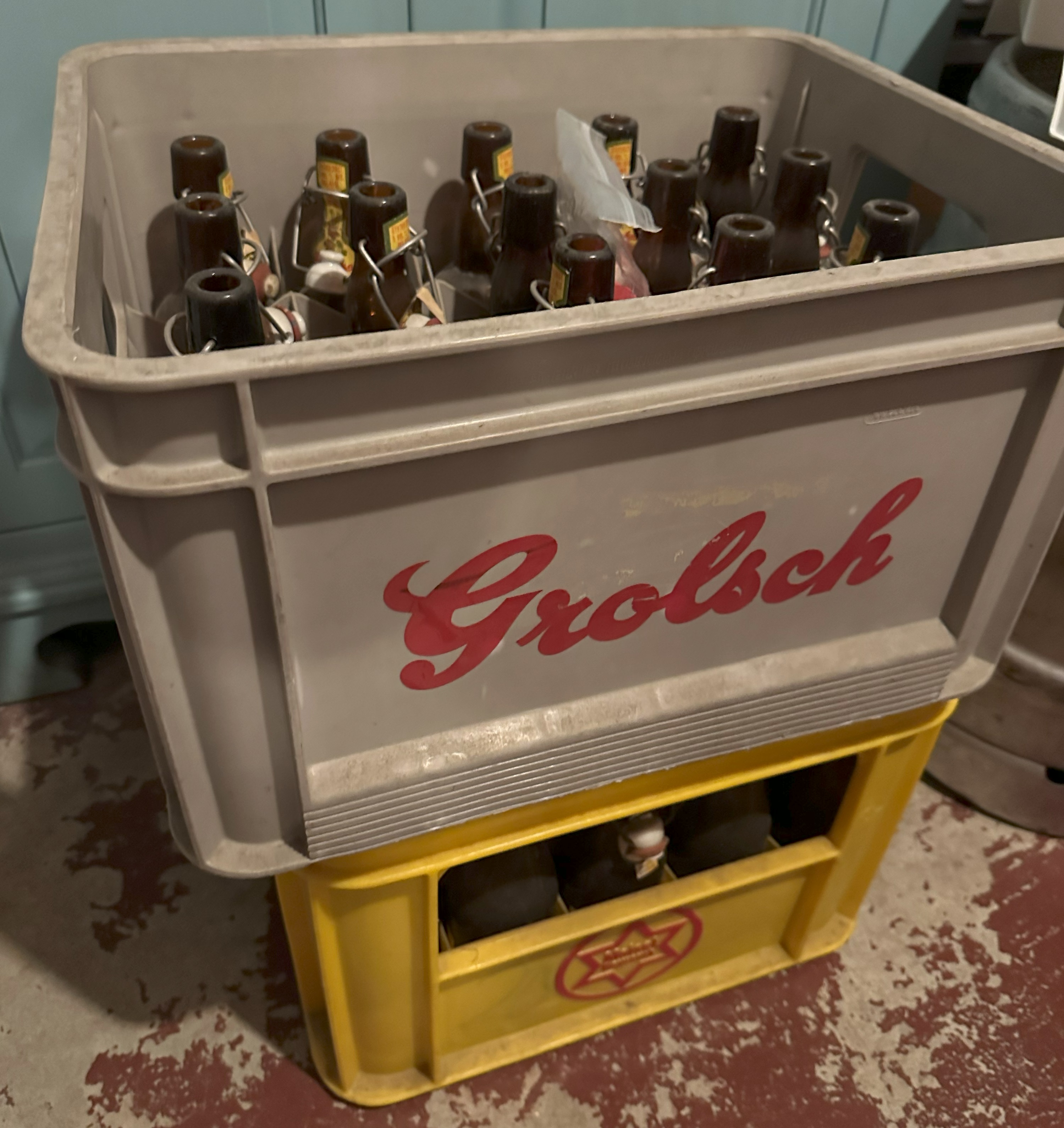Grolsch crate.jpg