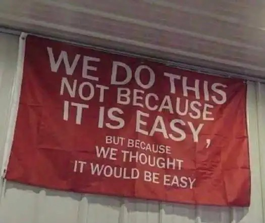 1719318920417.png