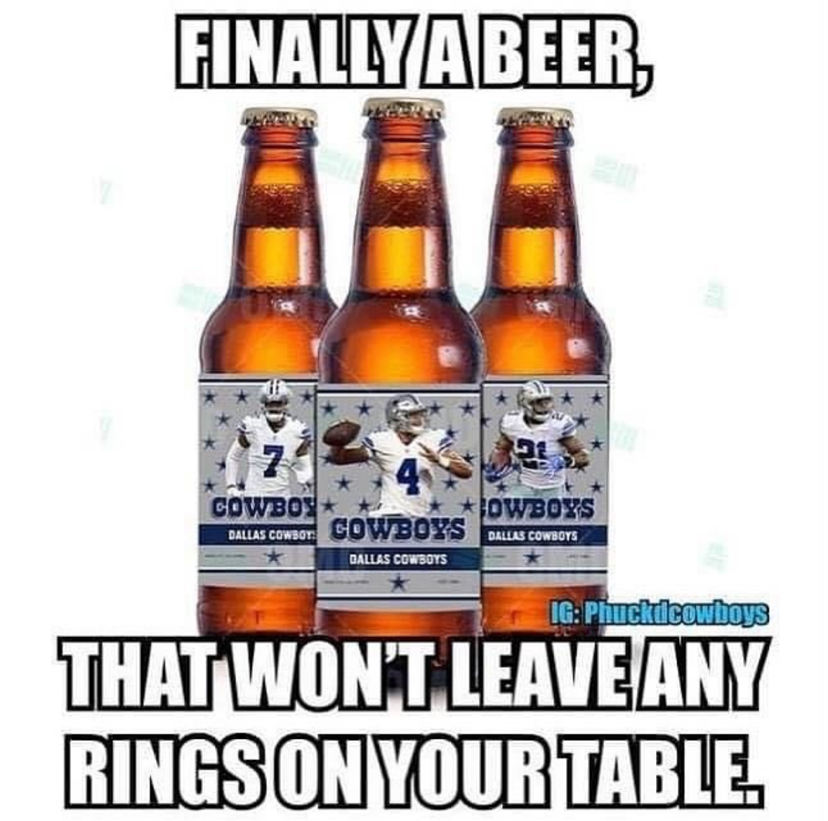 1719356782400.png