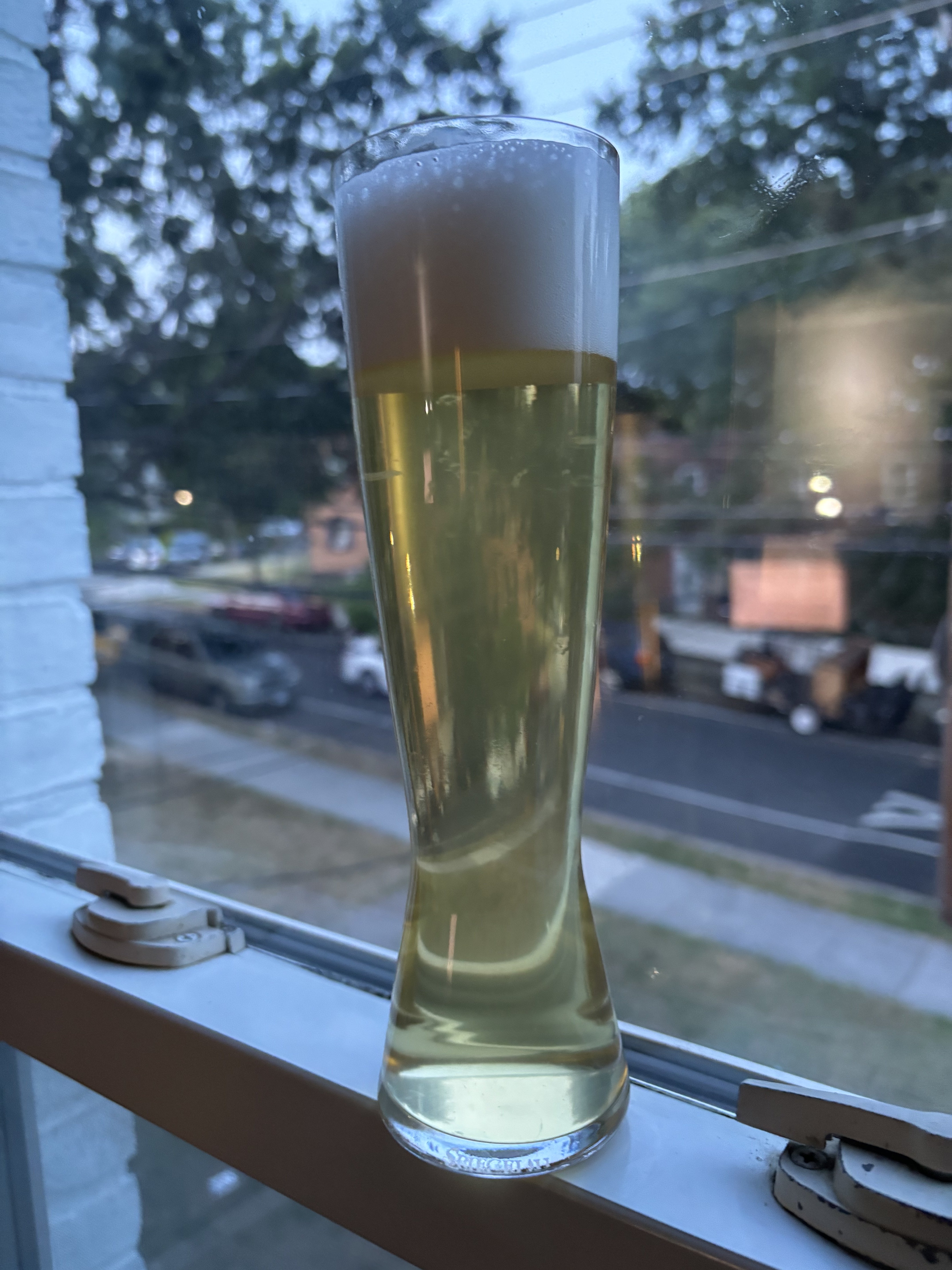 IMG_4341.jpeg