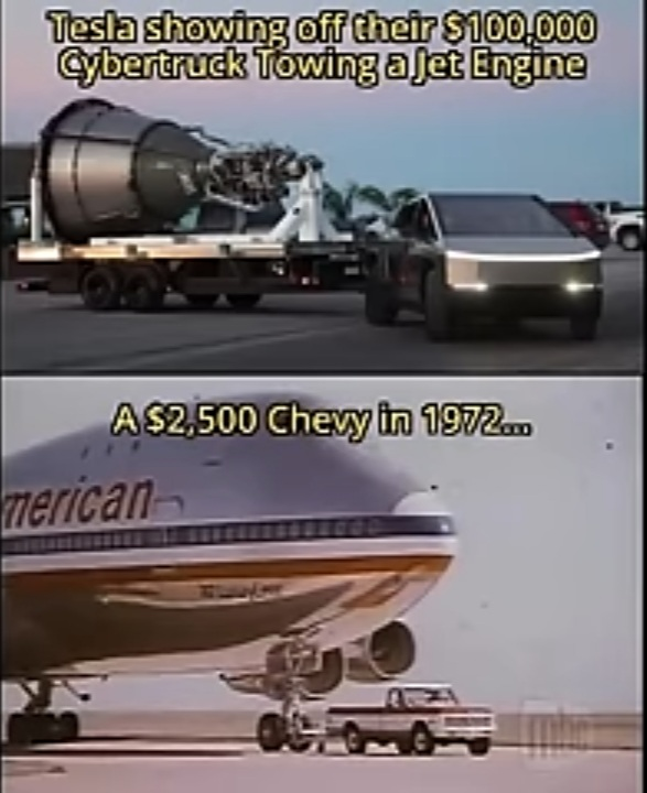 1719495423970.png