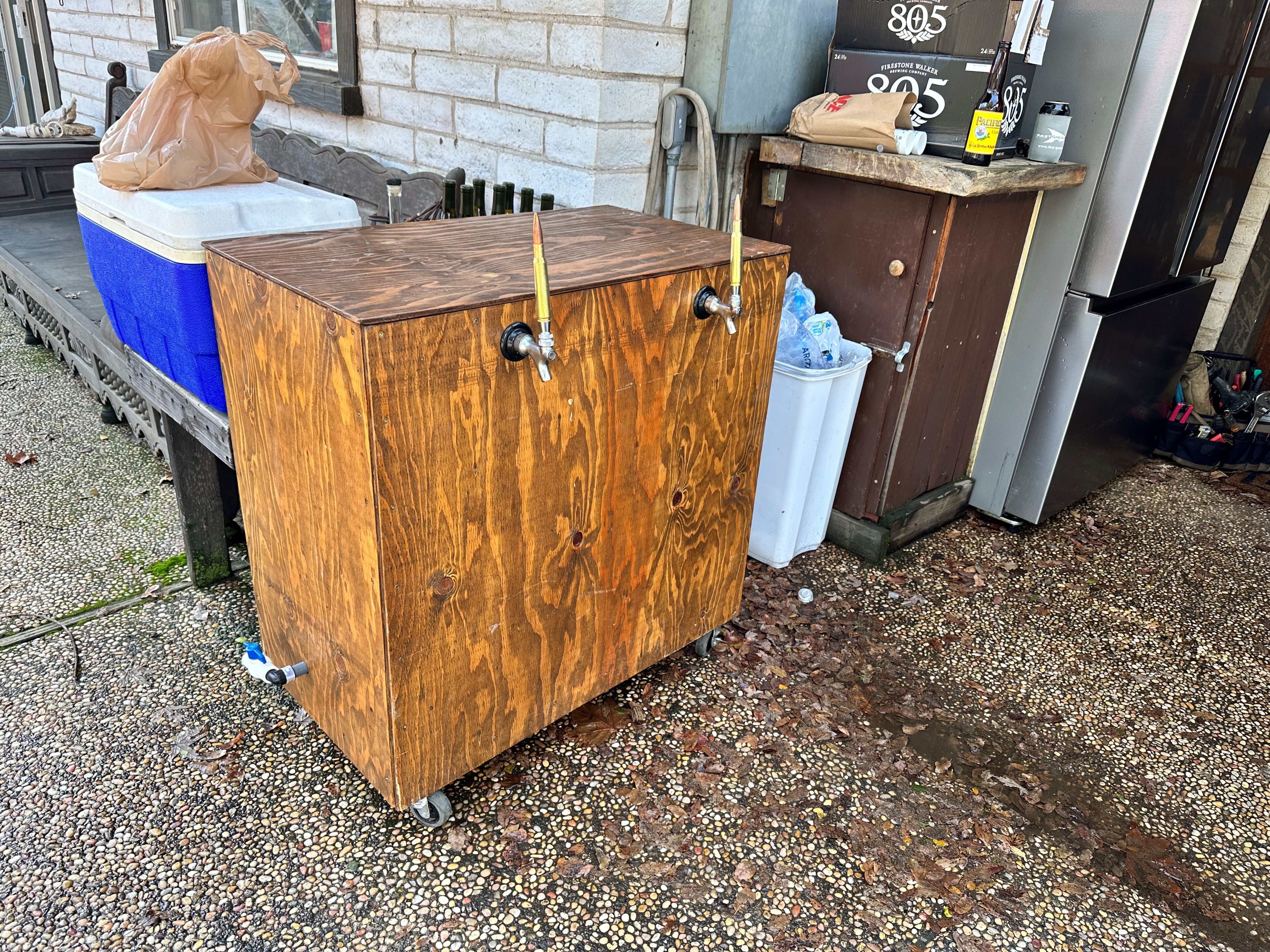 Kegerator.jpg