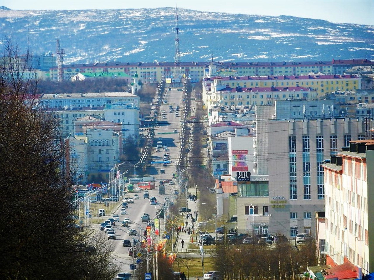 Place.jpg