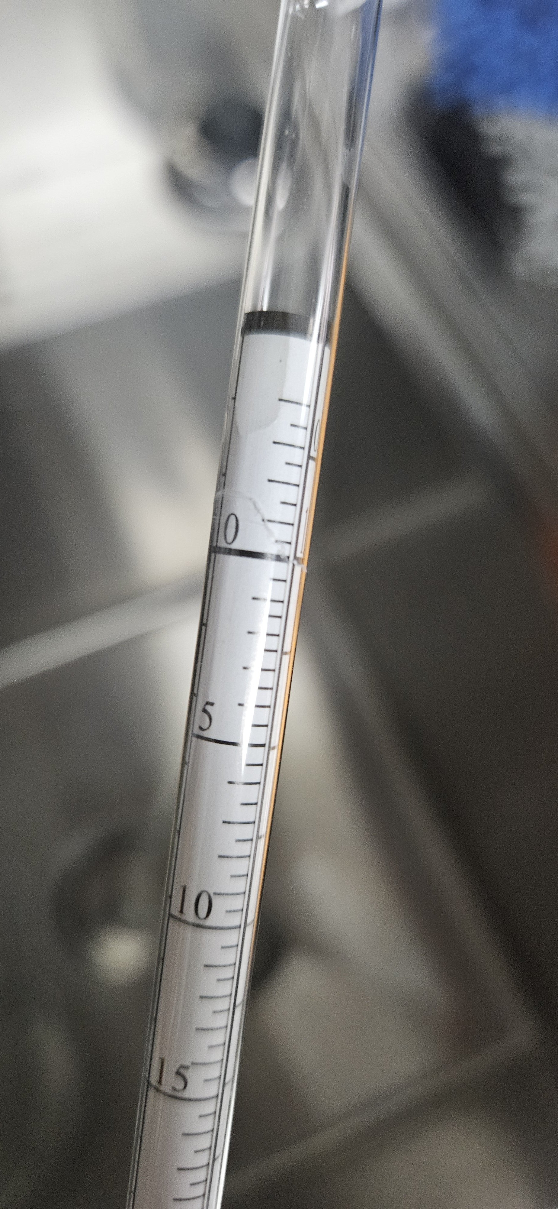 20240627_163455.jpg