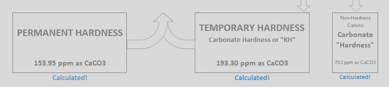 1719591390531.png