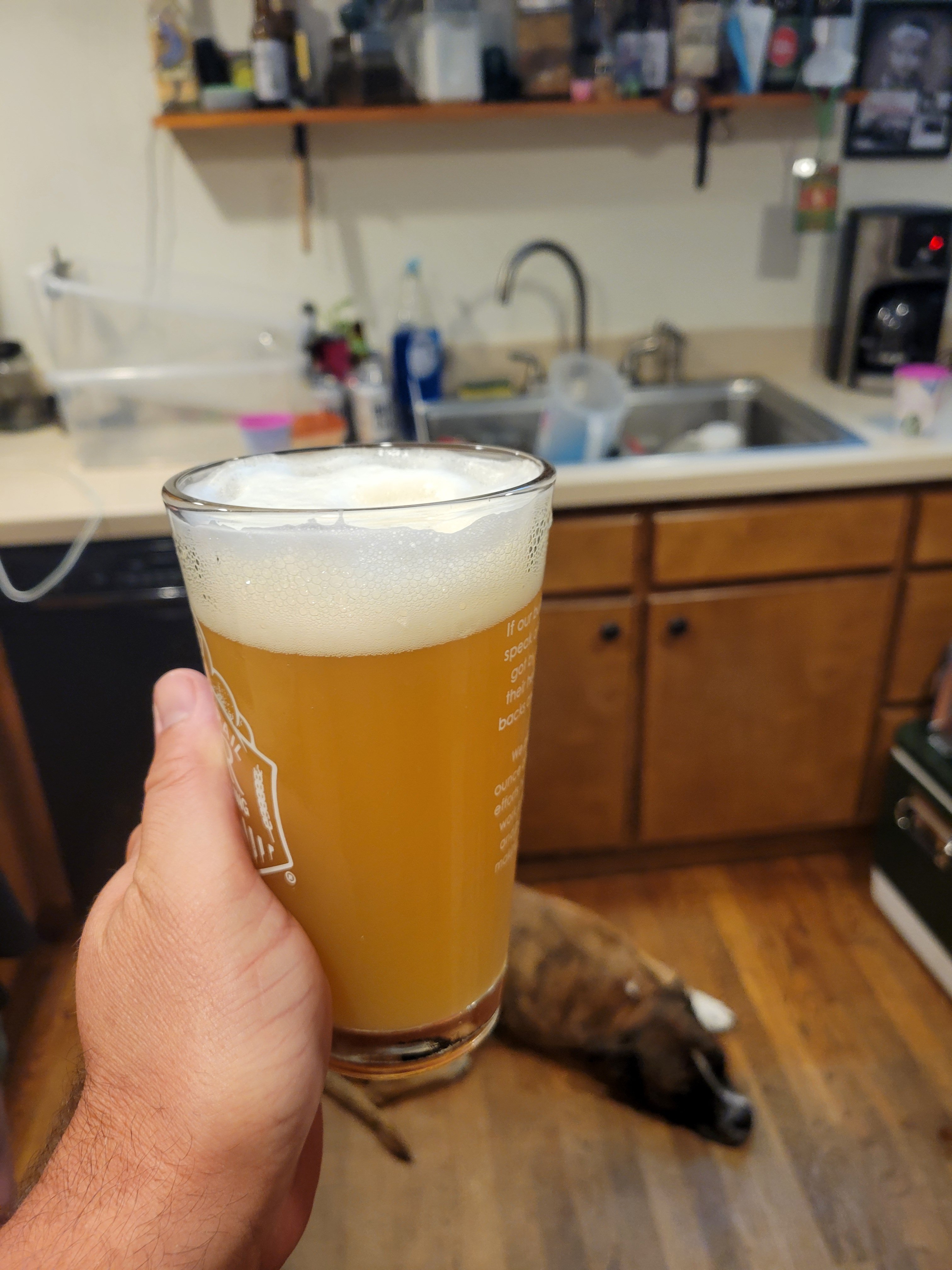 20240628_190440.jpg