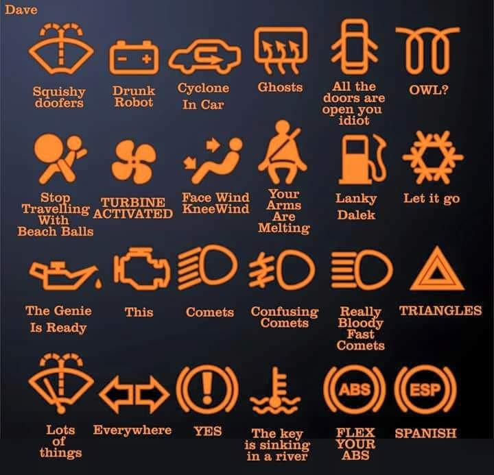 1719676142161.png