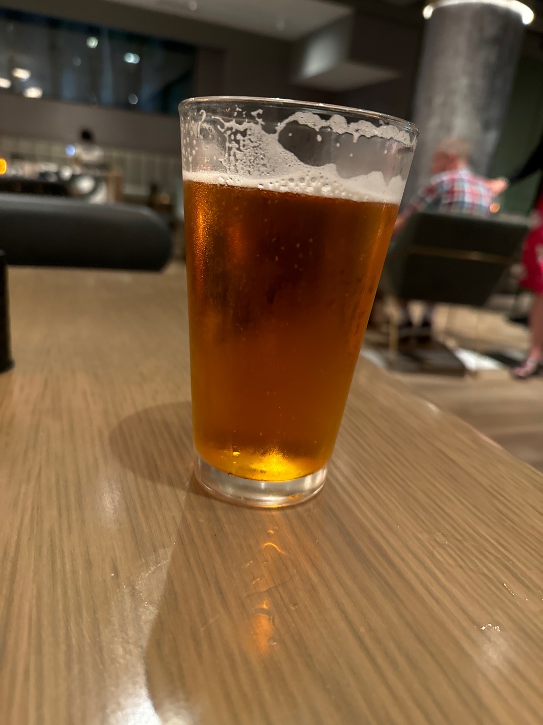 IMG_5188.jpeg