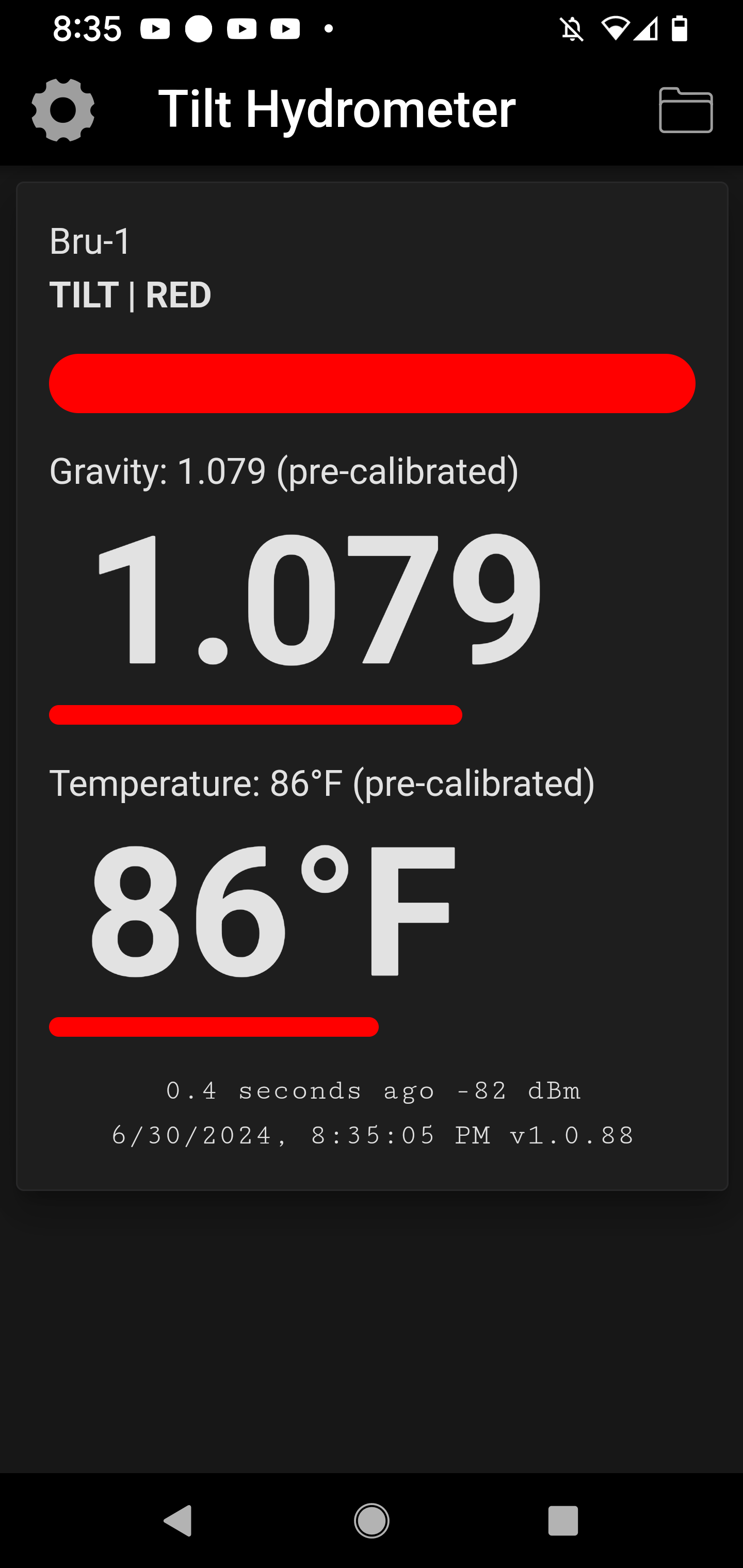 Screenshot_20240630-203505.png