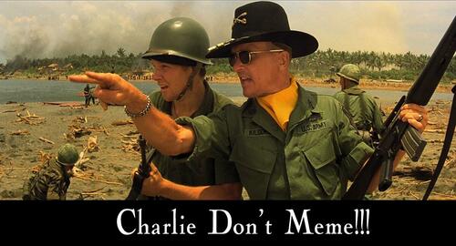 CHARLIE_1.jpg