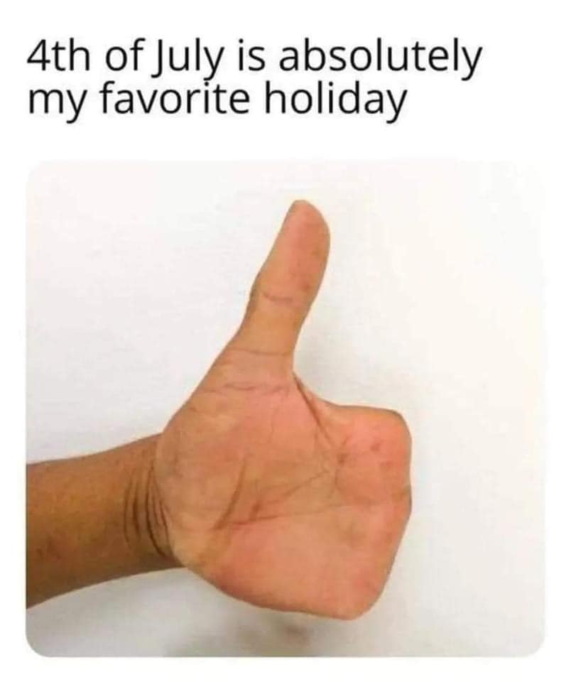 449361189_863852622442429_5760059367684456967_n.jpg