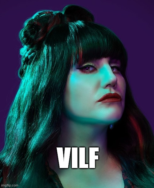 1719866176938.png