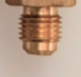 1719870407193.png