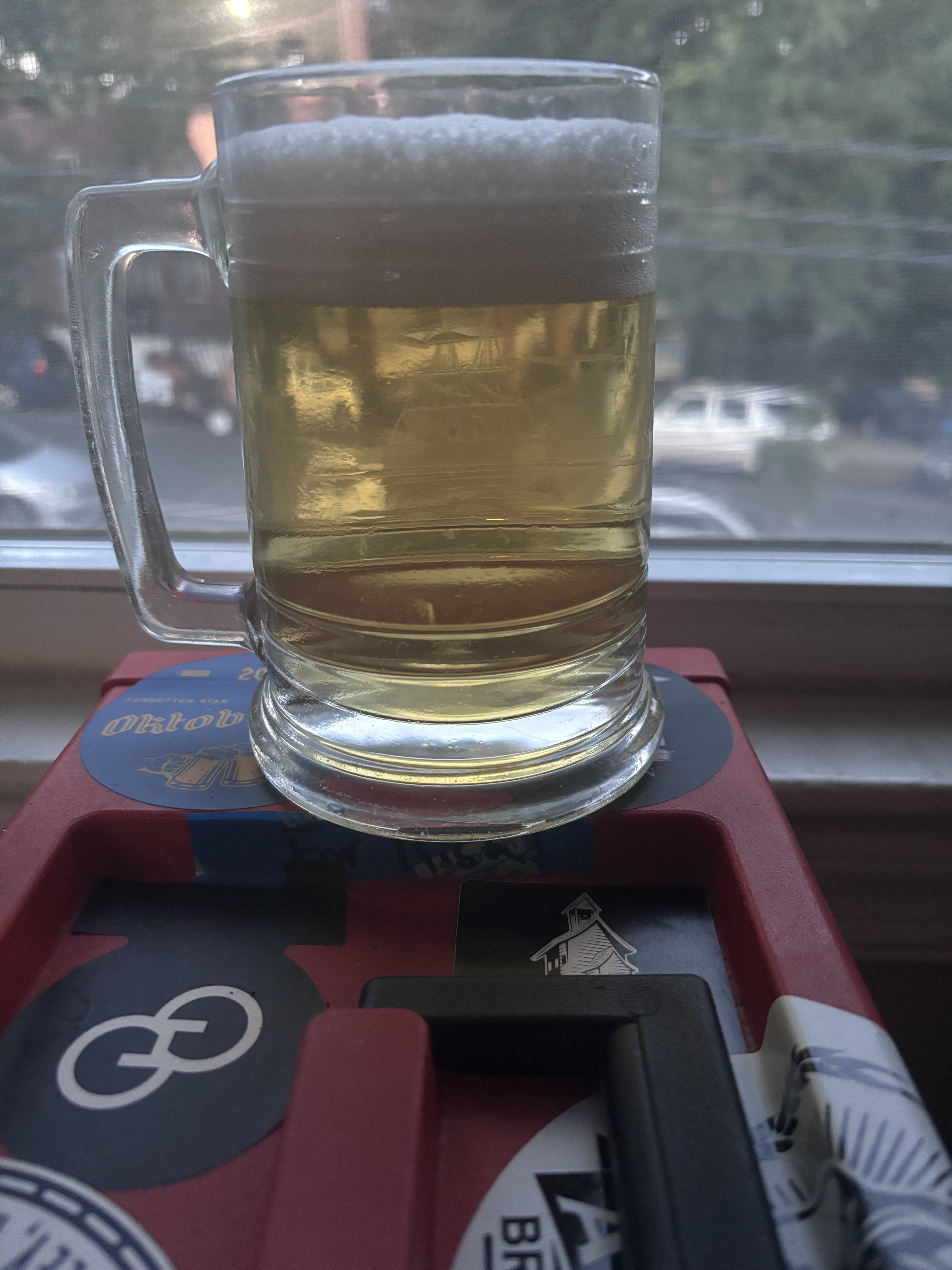 IMG_4378.jpeg
