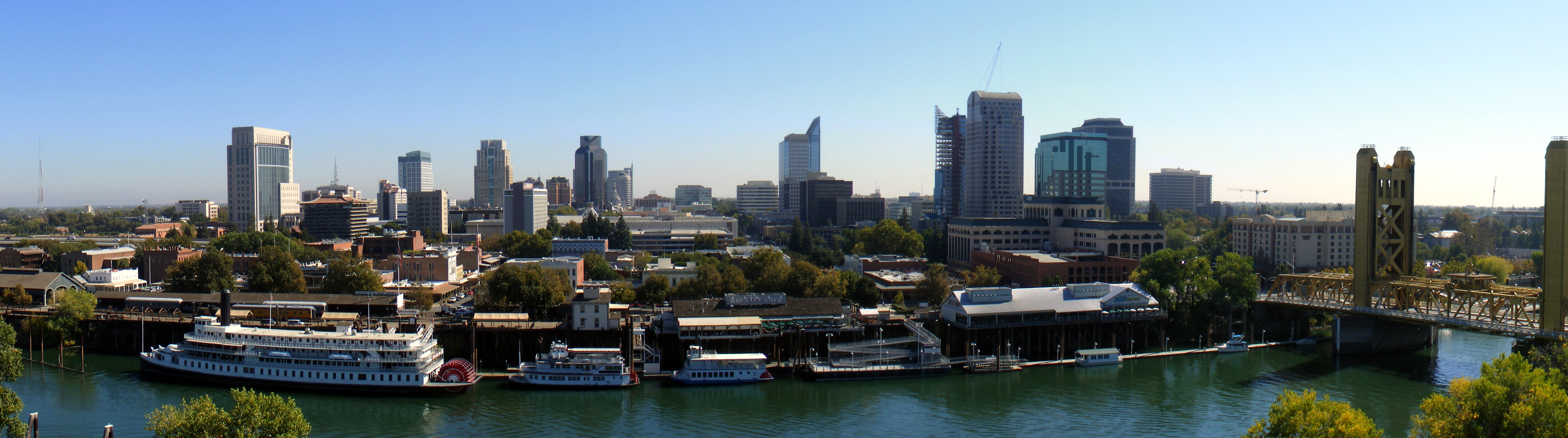 Skyline.jpg