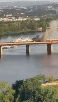 200 (1).gif