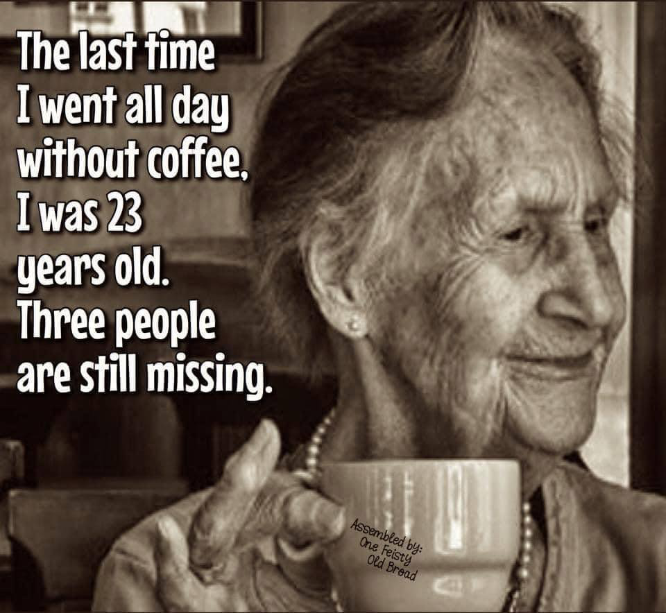 IMG_1465.png