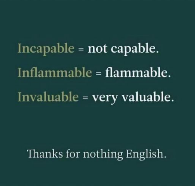 1720120827541.png