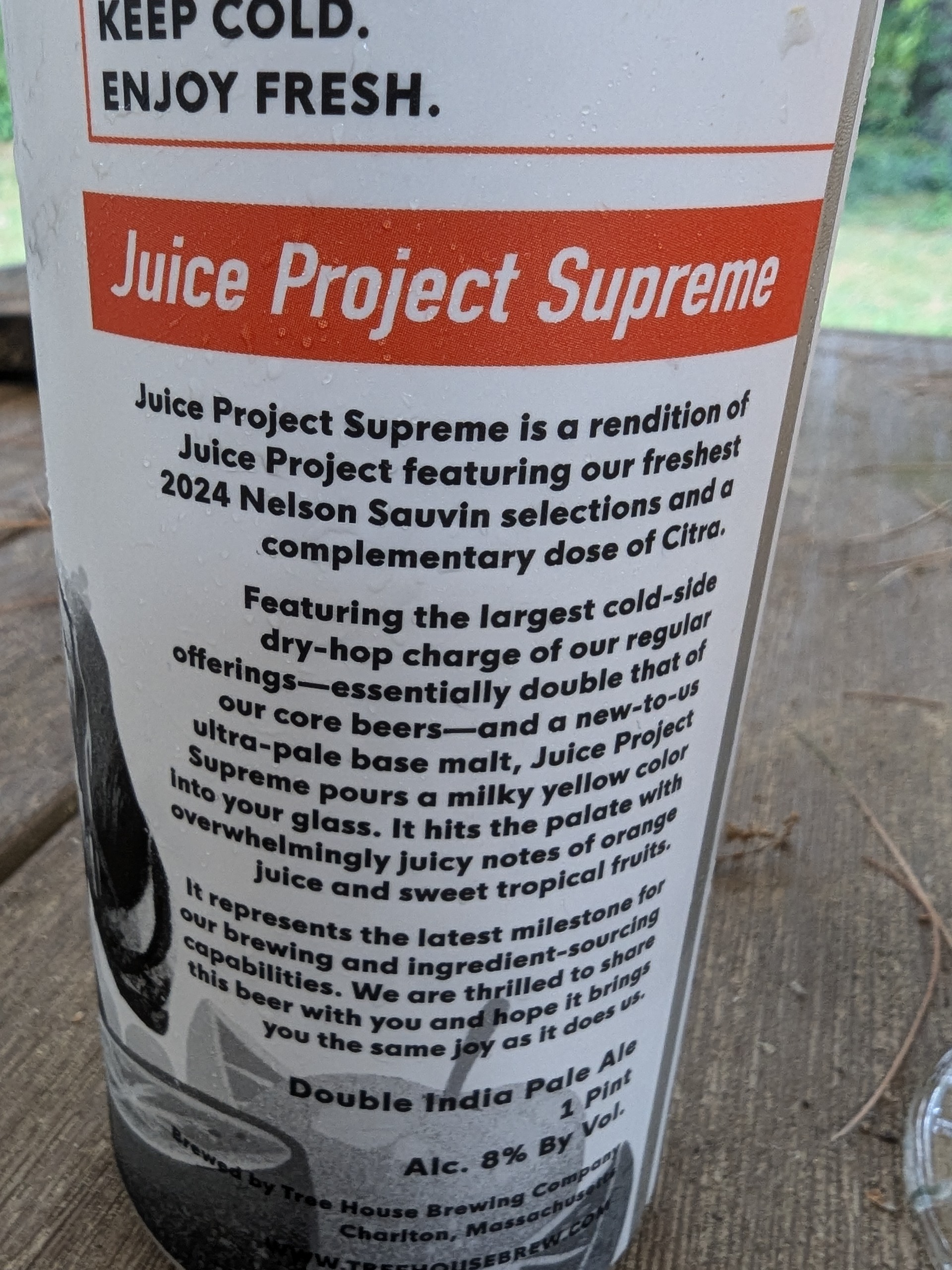 PXL_20240704_204335989.jpg
