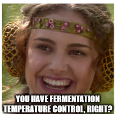1720138504381.png
