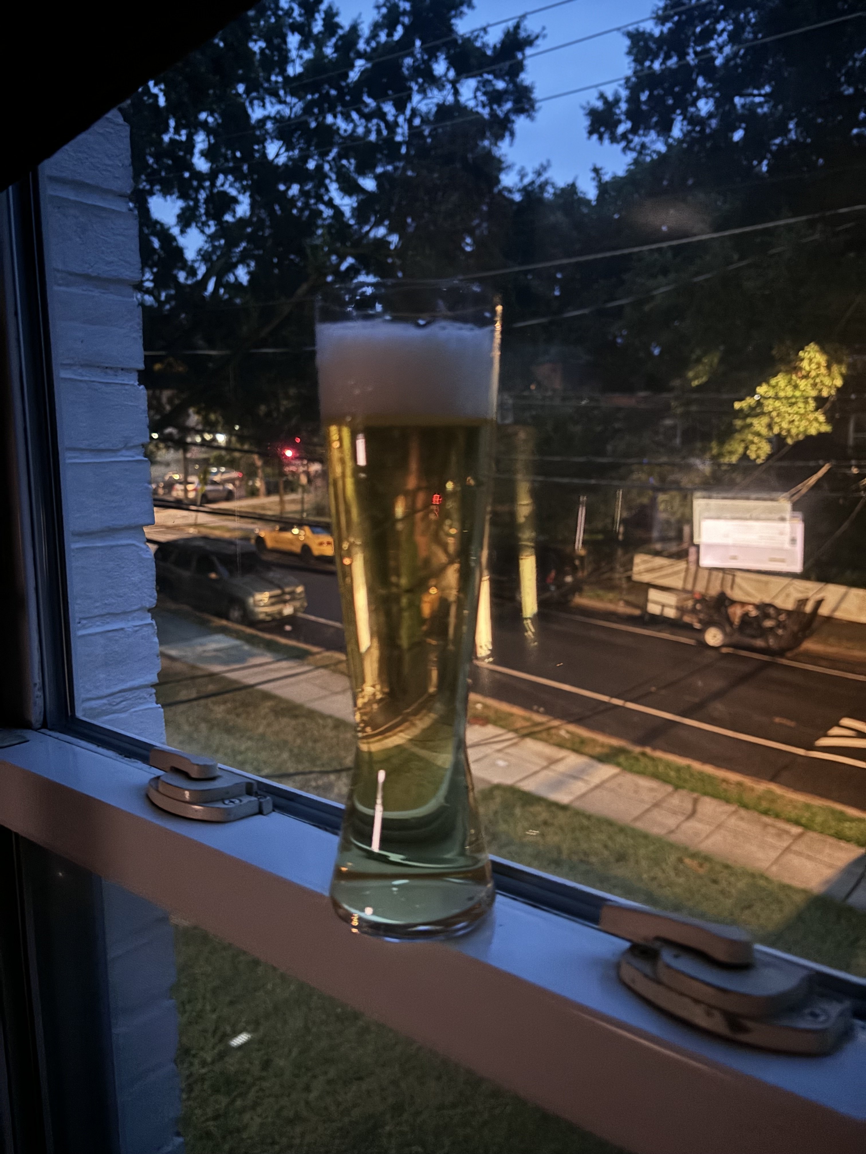 IMG_4391.jpeg