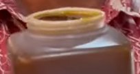1720198388982.png