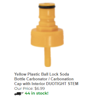 1720287994510.png