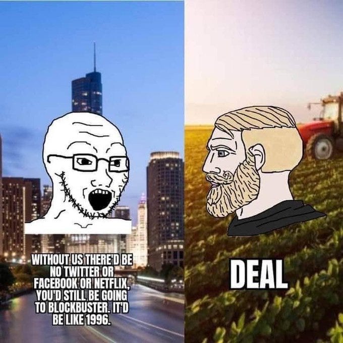 1720380008231.jpeg